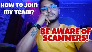 BE AWARE ! SCAMMERS ARE EVERYWHERE | INSTAGRAM SCAMS EXPOSED | HOW TO RECOVERY INSTAGRAM SCAM MONEY