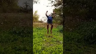 Bekpilip#forntflip #shotevideo #youtobeshote