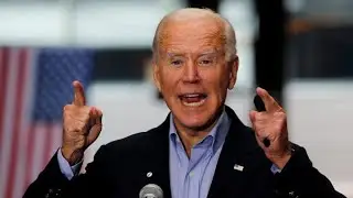 Watch two experts debate the merits of Joe Biden's tax plan