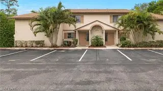 26510 Southern Pines Drive, BONITA SPRINGS, FL Presented by Rebecca Geiger.