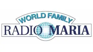 Das Gebet Bei Radio Maria
