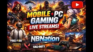 TDM WITH SUBSCRIBERS🔴 |NOOB TO PRO😱😨|#shortslive #bgmi #new #shorts