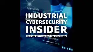 Responsibility Without Authority: The CISO's Industrial Cybersecurity Dilemma