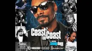 Snoop Dogg Interlude 2