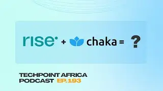 Exits and shutdowns in Africa's startup space
