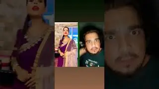 #MujheTerePeBharosaNahiHai 😃😀😄 #Comedy #Model #Actor #Celebrity #ActorsLifeStyle  #VINKERROFFICIAL ⭐