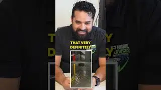 Plumbers React to a HUGE fail 😰#PlumbingFail #PlumbersReact #HomeDisaster #PlumbingProblems