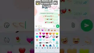 💫!Lisa!💫 PEDRO LUCCA!!!