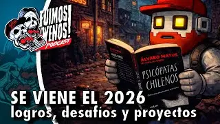 Capítulo110 - 