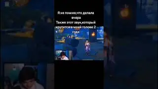 Первое видео по геншину :D 