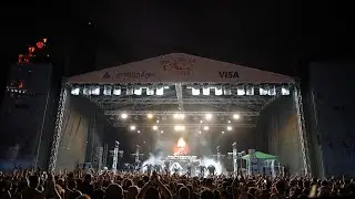 Black Sea Jazz Festival 2024