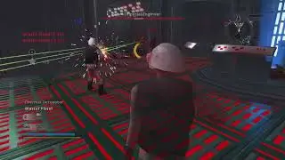 Death Star Conquest | Star Wars: Battlefront 2 classic collection