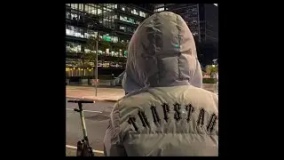 [FREE] Kashdami x Pluggnb Type Beat - 