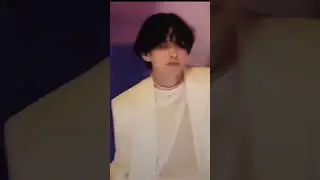 kim taehyung being effortlessly charming😍 #army #bts #hype
