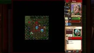 Desktop Dungeon Enhanced Edition - Part 4: Puzzles and Desktops