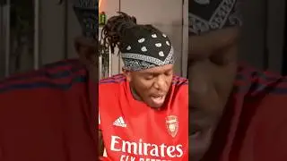 Don't Watch this 🤮🤢🤮🤢 #ksi #jbilly #ishowspeed #sidemen #subscribers #shorts #mrbeast #funny