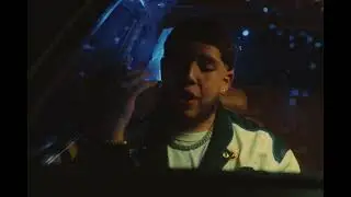 Zago - Pu$$y Cat (Visualizer)