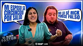 La Embarró PEOR - Esposa de Aguayo sale a defender