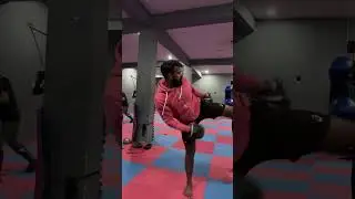 Mma training live with coach Virendra baghel