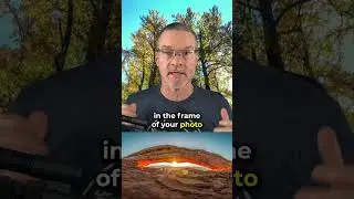 Planning your Photo. Get your FREE camera settings cheat sheets. Visit timsphotos.com