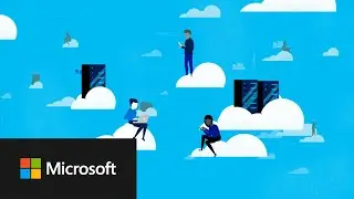 Azure Information Protection End User Training