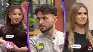 Casa Iubirii (30.01.2026) - Episodul 19 | Sezonul 5 | Editie COMPLETA