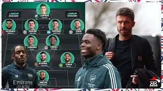 MANCHESTER UNITED IRASERUKA IMBERE YA ARSENAL, IKINYURANYO KURI UYU MUKINO LIRABA IMIKINIRE