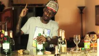 IN4MILLZ 