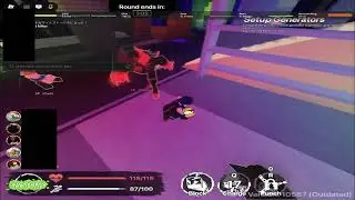 vkontakte fartsaken autoblock compilation 2 | forsaken script