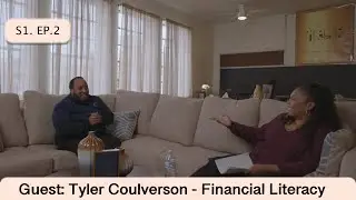 Learning about Financial Literacy