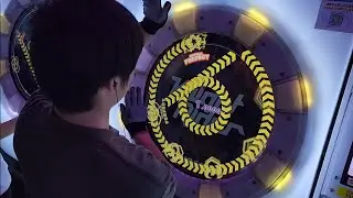 【maimai】Knight Rider でらっくす譜面 理論値AP