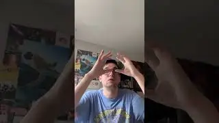 Last Days Of Krypton Review/Breakdown!!!