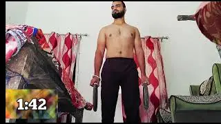 hand grip challenge with 20 +20 kg#grip #gripstrength #challenge #armwrestling #youtube #homeworkout