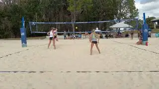 WINTER WORLD MEGA + WOMEN'S OPEN HIGHLIGHTS