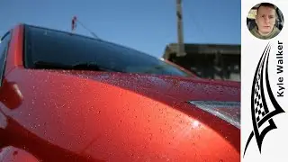 Discover the Best Car Wax: Which One Will Make Your Ride Shine?