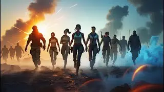 Goal 100 Subscribers || BGMI LIVE FULL RUSH GAMEPLAY #tdm 🎮 #tdm   #pubgmobile   #shorts  #bgmilive