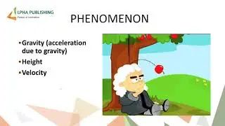 Webinar Recording - Flying Pumpkins and Quadratic Equations - Fun Online Math Lessons