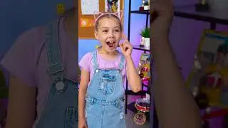 🍉 Bolsa para MELANCIA?🎪 C&oacute;digo de Vestimenta Incomum🤩