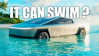 10 Shocking facts Tesla Has Been Hiding From You
