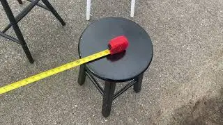 Piano Stools