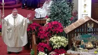 We Should Look For The Bethlehem Moments In Our Lives