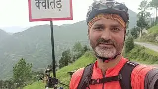 Independence Day Ride@2023