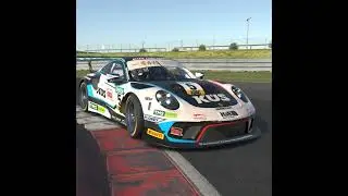 TSW6 Rotes Sigal &uuml;berfahren???
