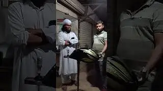 ০১৩১৭৯৫৪৮৭৫ময়মনসিংহ থেকে টাংকি নিয়ে আসলো যার টাংকি তার মুখ থেকে শুনুন কি বলে।যোগাযোগ সিডষ্টোর বাজার