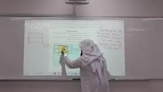 أبسط شرح لحساب السلبة على المخرطة