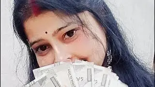 हेलो फ्रेंड्स 💚जुड़ जाइए हमारे लाइफ में👉Gudiya vlog ghughali  is live!