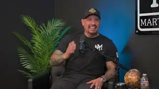 Mondays with Mike: The Recap | Key Lessons & Powerful Stories Ep. 46