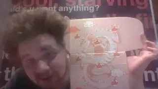 loot anime unboxing 2 in 1 video (Oct 18/Nov 18)