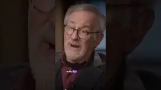 How Spielberg Uses Filmmaking To Cope #stevenspielberg #filmmaking #thefabelmans
