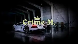 ZD &ndash; Далеко Улечу (SWERODO Remix)